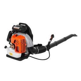 Solax EB985 Üfleme Makinesi