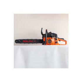 Solax HR5900 Motorlu Ağaç Testeresi