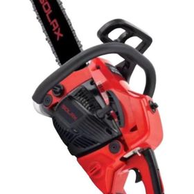 Solax HRC 4010 Benzinli Ağaç Motoru