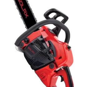 Solax HRC 4010 Benzinli Ağaç Motoru