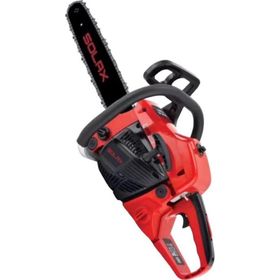 Solax HRC 4010 Benzinli Ağaç Motoru