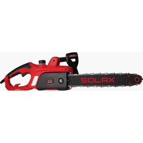 Solax OT7C111C-S1 2400 W Elektrikli Testere