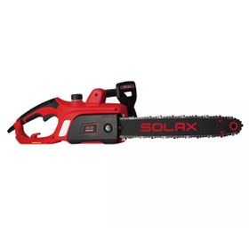 Solax OT7C111C-S1 2400W 220V 40 cm Elektrikli Testere