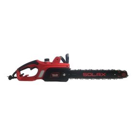 Solax OT7C111C-S1 2400W 220V 40 cm Elektrikli Testere