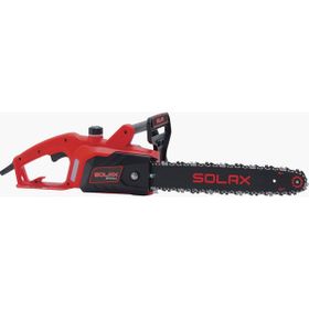 Solax OT7C116-3 2000 W Elektrikli Testere