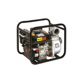 Solax P30-3 3 inc Benzinli Su Motoru