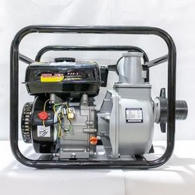 Solax P30-3 3 inc Benzinli Su Motoru