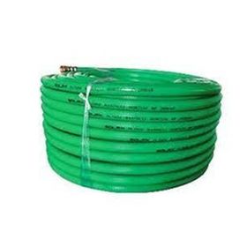Solax Sh-8,5x100 8,5 mm 100 m Basınçlı Pompa Hortumu