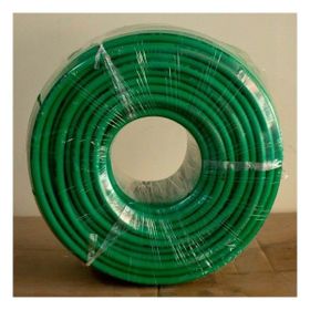 Solax Sh-8,5x100 8,5 mm 100 m Basınçlı Pompa Hortumu