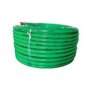Solax Sh-8,5x100 8,5 mm 100 m Basınçlı Pompa Hortumu