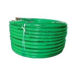 Solax Sh-8,5x100 8,5 mm 100 m Basınçlı Pompa Hortumu