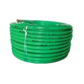 Solax Sh-8,5x100 8,5 mm 100 m Basınçlı Pompa Hortumu
