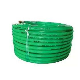 Solax Sh-8,5x100 8,5 mm 100 m Basınçlı Pompa Hortumu