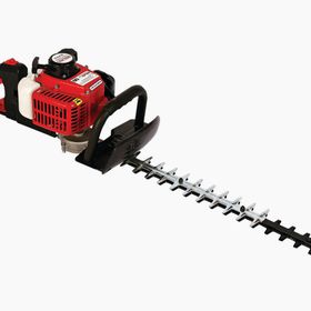 Solax SLP 600 Benzinli Çit Kesme Makinası