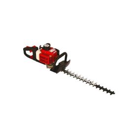 Solax SLP 600 Benzinli Çit Kesme Makinası