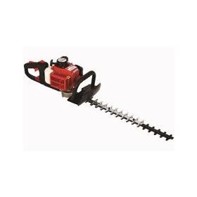 Solax SLP 600 Benzinli Çit Kesme Makinası