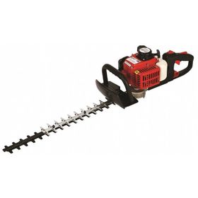 Solax SLP510 Benzinli Çit Kesme Makinası
