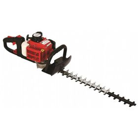 Solax SLP510 Benzinli Çit Kesme Makinası
