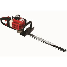 Solax SLP510 Benzinli Çit Kesme Makinası