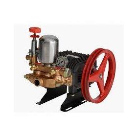 Solax Slx-30b3 Motorsuz Pistonlu Pompa