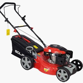 Solax TB51P03A Çim Biçme Makinesi