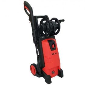 Solax YLQ5640C-150B 150 Bar Basınçlı Yıkama Makinası