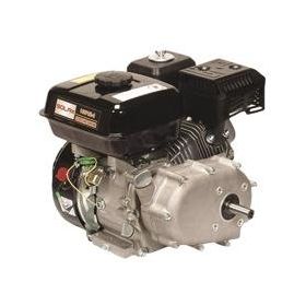 Solax YM168-F2/2R 6.5 Hp Go-Kart Motoru