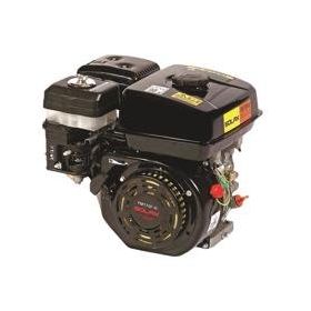 Solax YM170F-H İpli 7 Hp 4 Zamanlı Benzinli Motor