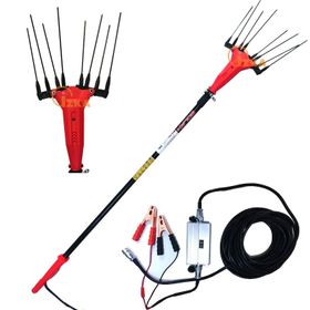 Solax YM3000LQ Benzinli Jenaratör
