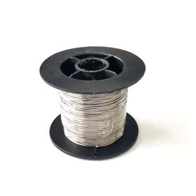 Soldex 0,50 mm 10 m Ultra İnce Lehim Teli