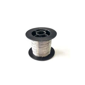 Soldex 0,50 mm 10 m Ultra İnce Lehim Teli