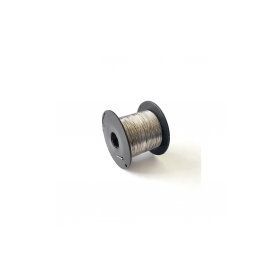 Soldex 0,50 mm 15 m Ultra İnce Lehim Teli