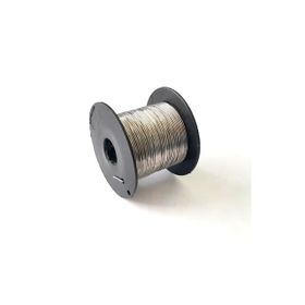 Soldex 0,50 mm 15 m Ultra İnce Lehim Teli