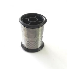 Soldex 0,50 mm 5 m Ultra İnce Lehim Teli