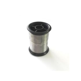Soldex 0,50 mm 5 m Ultra İnce Lehim Teli