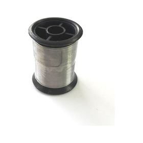 Soldex 0,50 mm 5 m Ultra İnce Lehim Teli