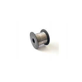 Soldex 0,75 mm 10 m İnce Lehim Teli