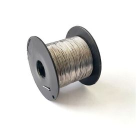 Soldex 0,75 mm 10 m İnce Lehim Teli
