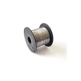 Soldex 0,75 mm 15 m İnce Lehim Teli