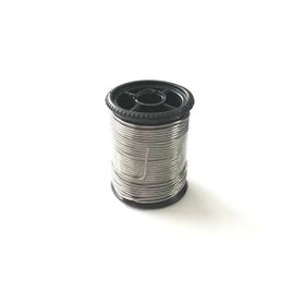 Soldex 0,75 mm 5 m İnce Lehim Teli