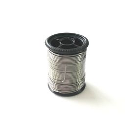Soldex 0,75 mm 5 m İnce Lehim Teli
