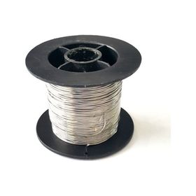 Soldex 1.2 mm 10 m Lehim Teli