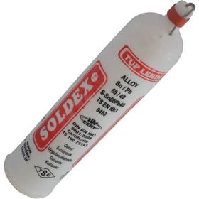 Soldex 1.2 mm 25 gr Lehim Teli