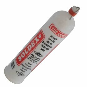 Soldex 1.2 mm 25 gr Lehim Teli