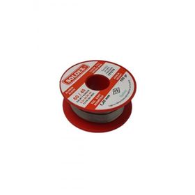 Soldex 100 gr 1.2 mm 60/40 Lehim Teli