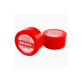 Soldex 100 gr Lehim Pastası
