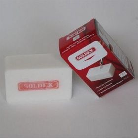 Soldex 250 gr Havya Ucu Temizleyici