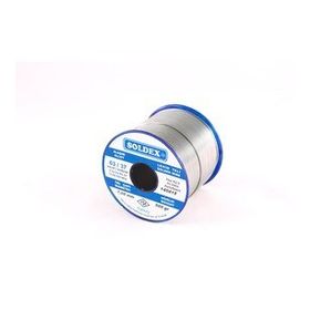 Soldex 63-37 1.2 mm 200 gr Lehim Teli