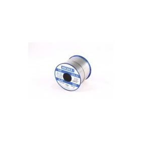 Soldex 63-37 500 gr 0.75 mm Lehim Teli