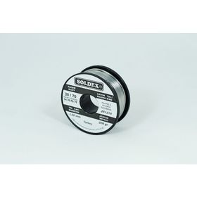 Soldex SN30-PB70 1.6 mm 500 gr Lehim Teli